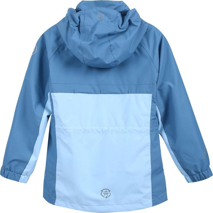 Immagine prodotto Color Kids Giacca (122)