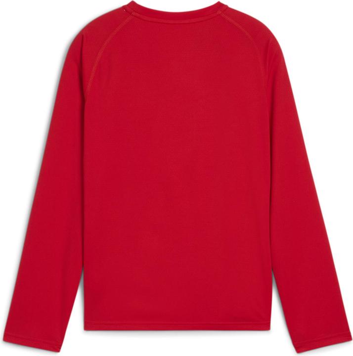 Actual product image Puma Y CROSS THE LINE LS 3.0 (152)