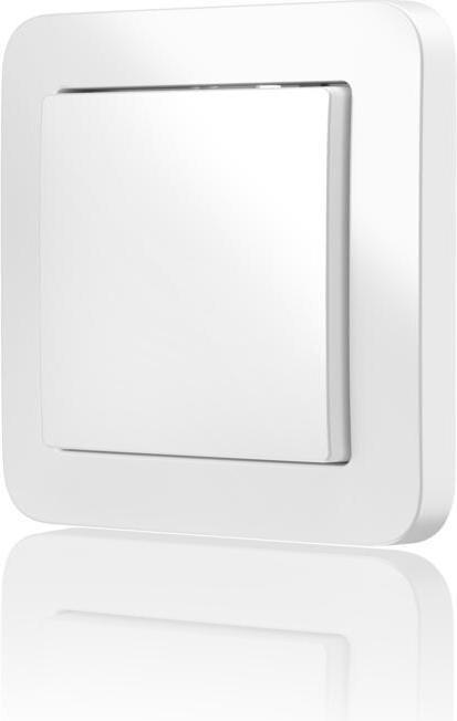 Image du produit Bosch Smart Home Wandschalter für smarte Aktoren