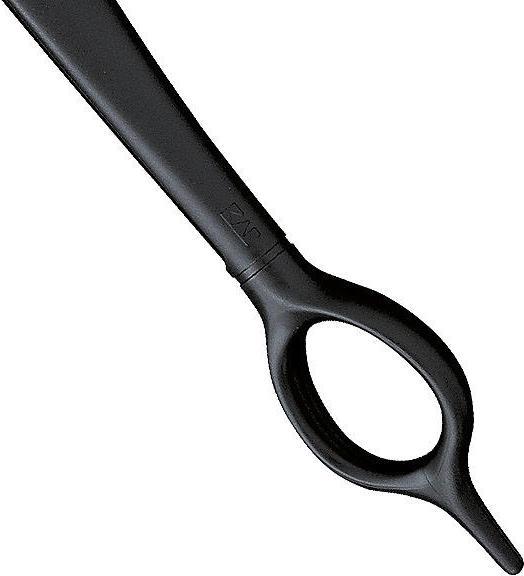Actual product image Kasho Designing Razor