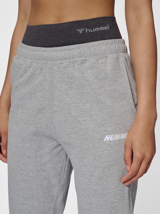 Immagine prodotto hummel Hmlelemental Pants Regolari Donna (S)