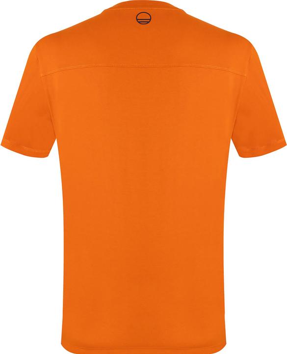 Actual product image Wild Country Spotter (XL)
