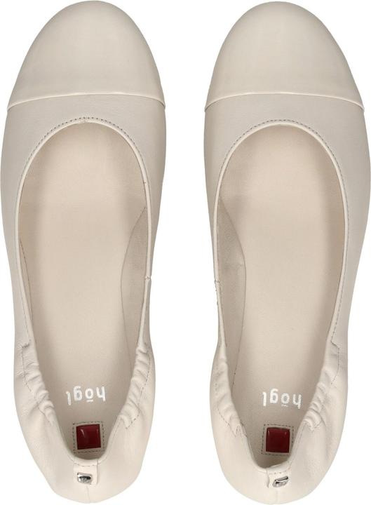 Produktbild Högl Pumps (39)