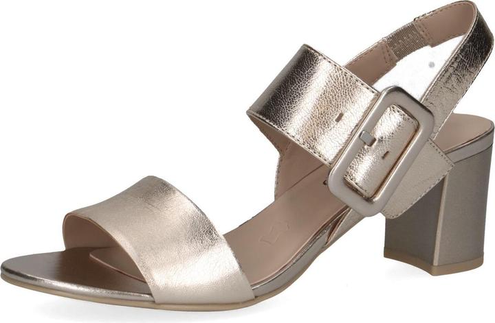 Produktbild Caprice Sandalen (36)