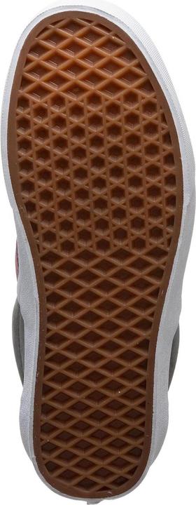 Image du produit Vans Chaussure Ua Classic Slip-On Color Theory Checkerboard - 86789 (34)