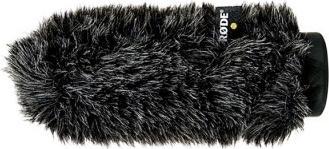 Immagine prodotto RØDE Ws7 (Pelliccia)