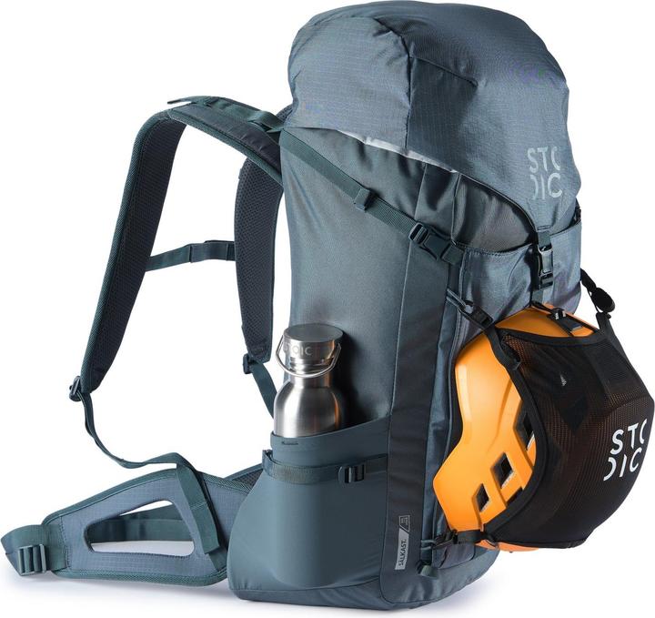 Immagine prodotto Stoic SÃ¤lkaSt. Backpack 30 (30 l)