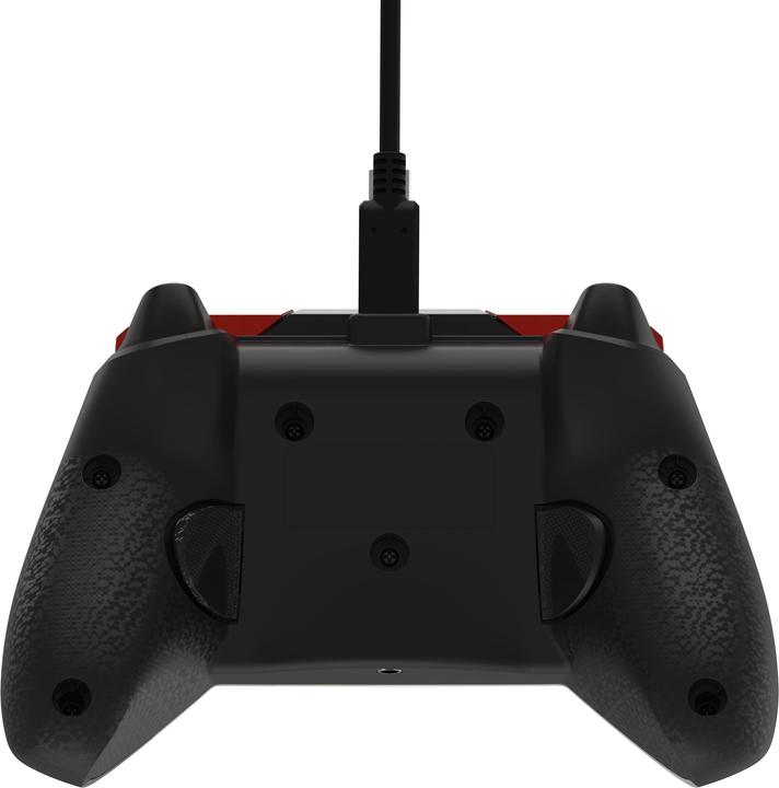 Produktbild PDP Rematch (PC, Xbox Series X, Xbox Series S, Xbox One S)