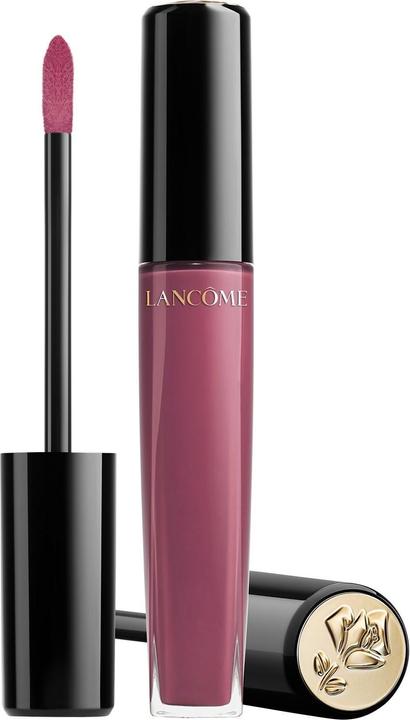 Immagine prodotto Lancôme L'Absolu Gloss - Crema Clair Obscur 422 (422 Clair Obscur)