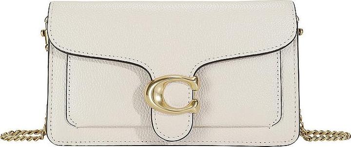 Image du produit Coach Tabby