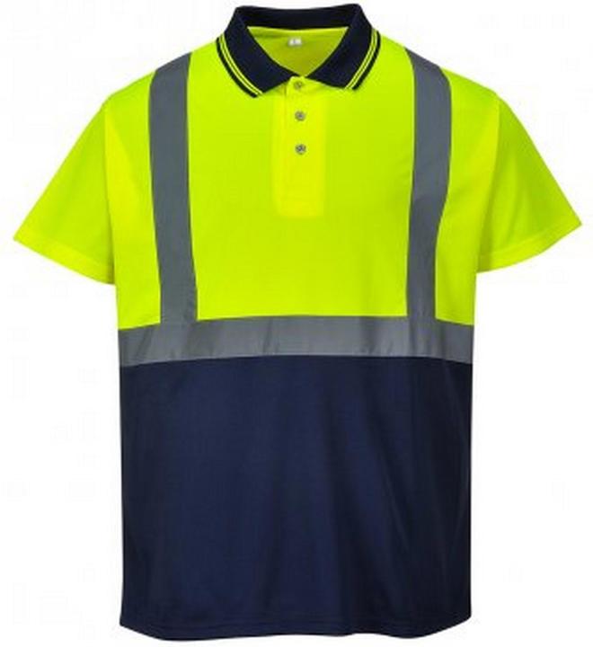 Portwest UTPC3109 P