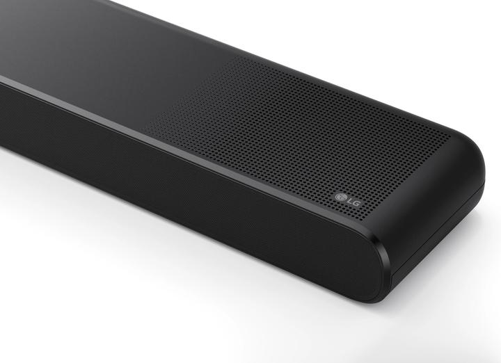 Immagine prodotto LG DS77TY (400 W, 3.1.3 Canale)