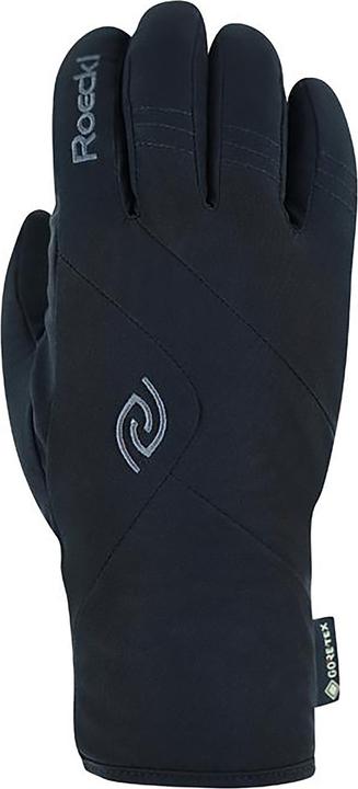 Roeckl Straja GTX