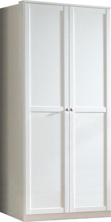 Wimex Filou (90 x 197 cm)