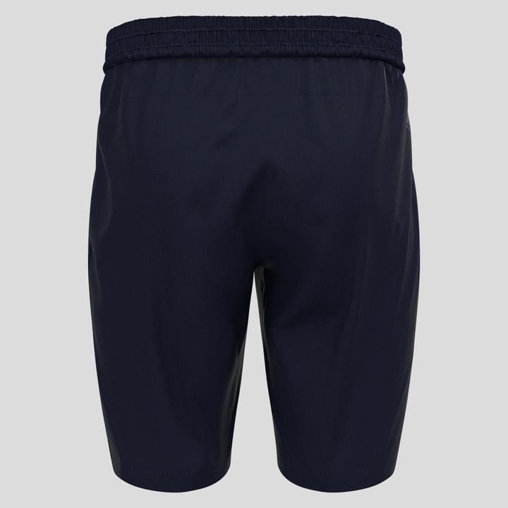 Odlo Essentials