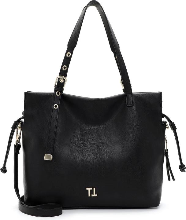 Tamaris Shopper TAS Franca (13702 l)