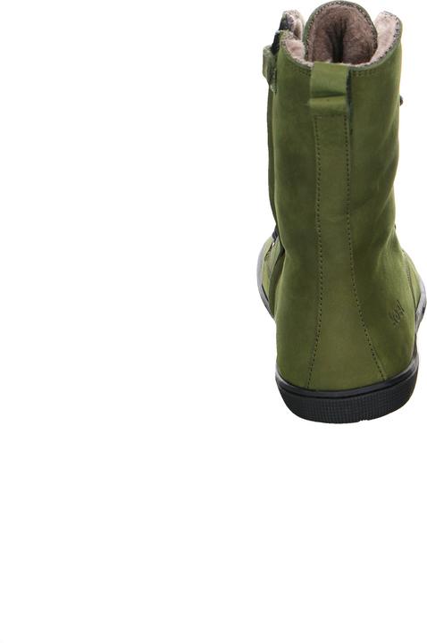 Actual product image Koel 08L008.237 350 (36)
