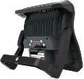 Image du produit Scangrip Multimatch 8 SPS Bouwlamp dimbaar - oplaadbaar - 8.000Lm - IP67 (8000 lm)