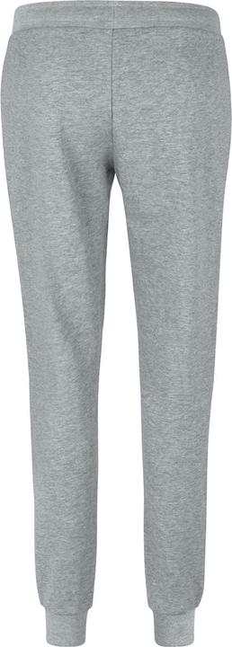 JAKO Jogginghose Base mit Bündchen Damen