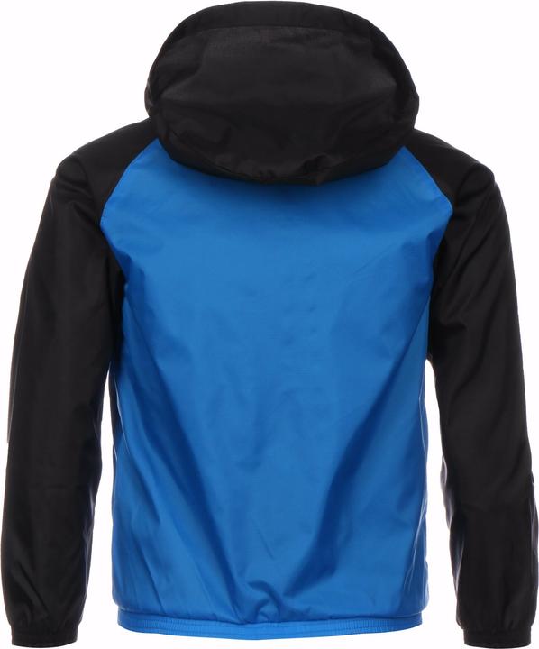 Image du produit Puma TeamLIGA All Weather Rain Jacket Kids (152)