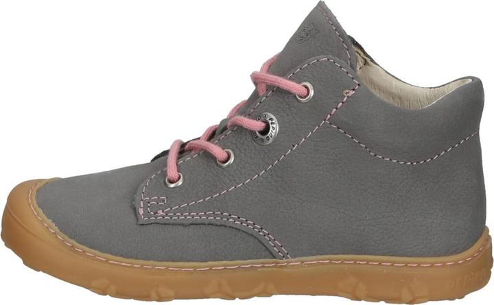 Produktbild Pepino Halbschuhe (25)