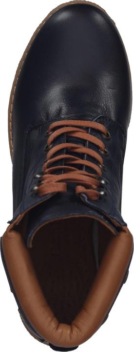 Actual product image Hush Puppies Ankle boot - 105582 (38)