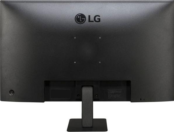 Produktbild LG 32" 32U631A-B (2560 x 1440 Pixel, 31.50")