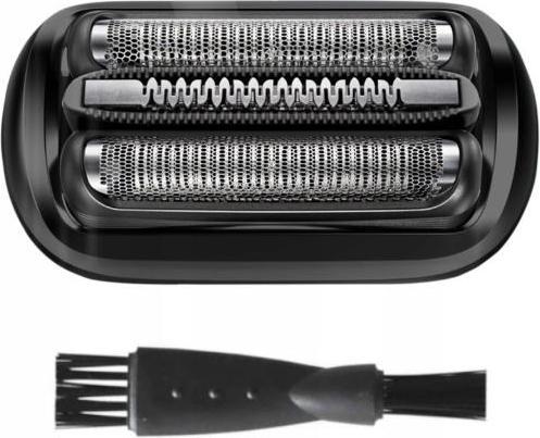 Actual product image Braun Shaving head series 5 and 6 (1 x)