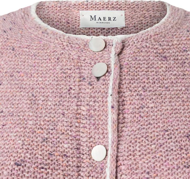 Actual product image Maerz 246901 - 67717 (40)