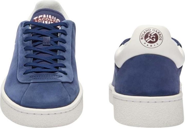 Image du produit Lacoste - Baskets LINESHOT - Homme (42)