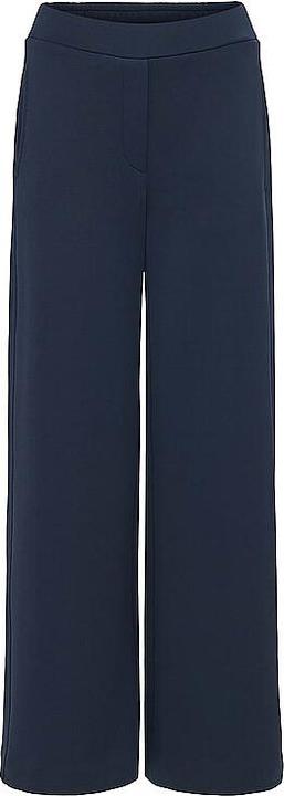 Actual product image Opus Marlenehose MAIKITO PALAZZO (Frequency band 38 (2600 MHz))