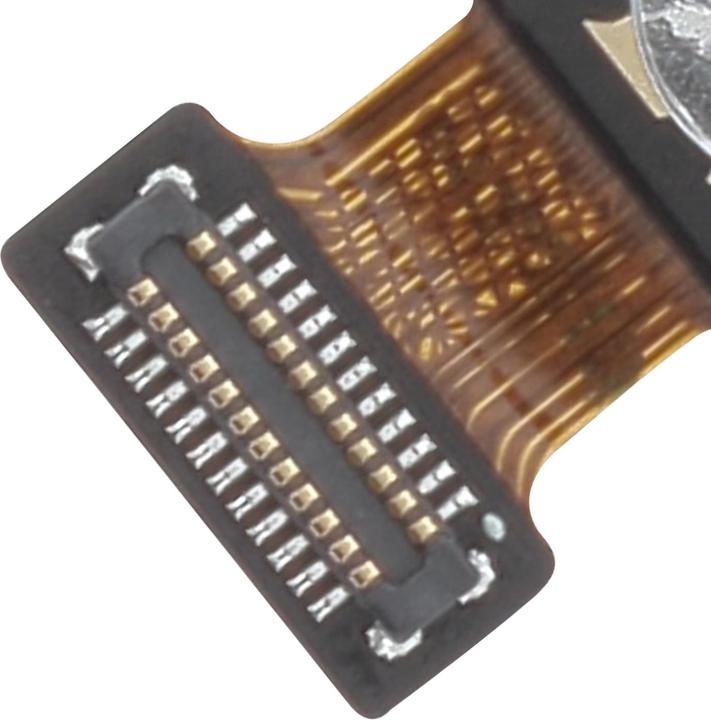 Produktbild Clappio Makro-Objektiv Ersatzteil (Xiaomi 11T Pro)