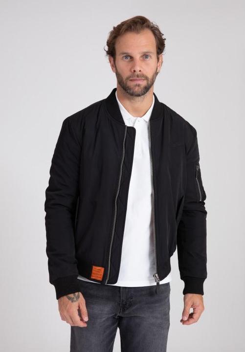 Image du produit Bombers Original Original- (L)