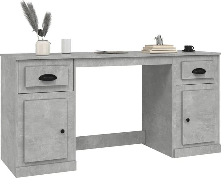 Actual product image VidaXL Feona (154.5 x 50 x 75 cm)