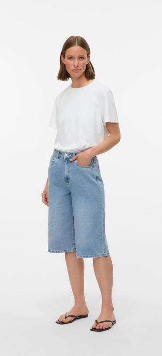 Image du produit Vero Moda VMNOCHA Shorts Jeans-Shorts (XS)