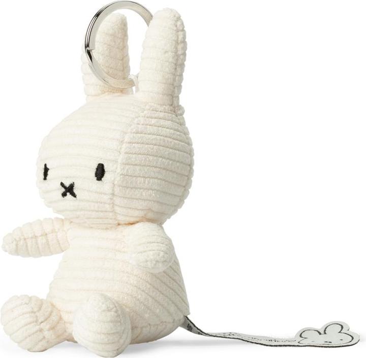 Image du produit Bon Ton Toys Miffy Corduroy