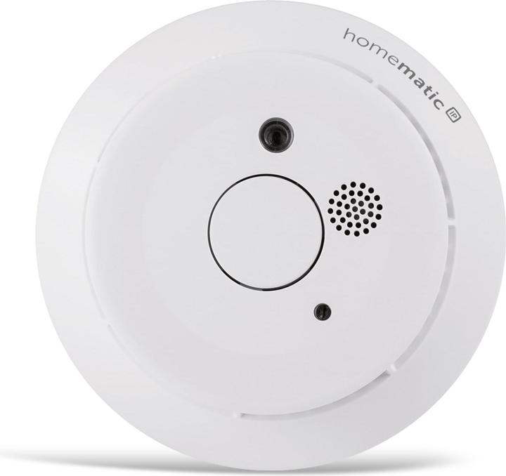 Immagine prodotto EQ-3 Rilevatore di fumo