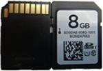 Immagine prodotto Lenovo ThinkServer RAID 510i RAID