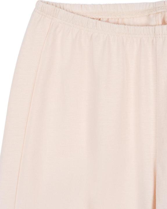 Produktbild Konges Slojd Gio Pyjama Bow Soft (122, 128)