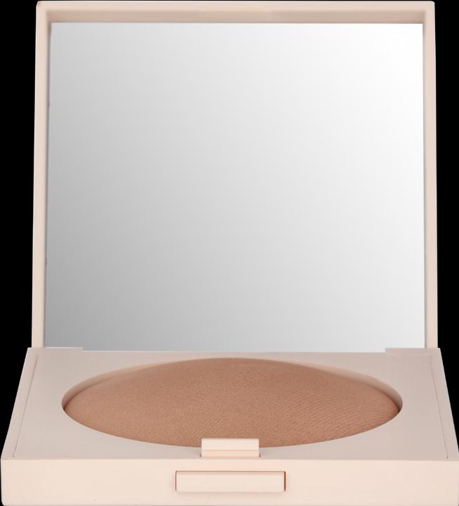 Laura Mercier Real Flawless Lumin. Perfecting Pressed Powder (MEDIUM)