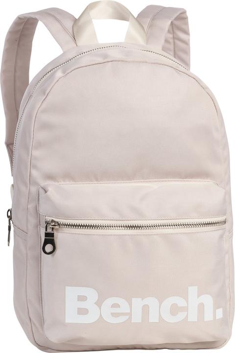 Image du produit Bench Sac à dos City Girls Small (8 l)