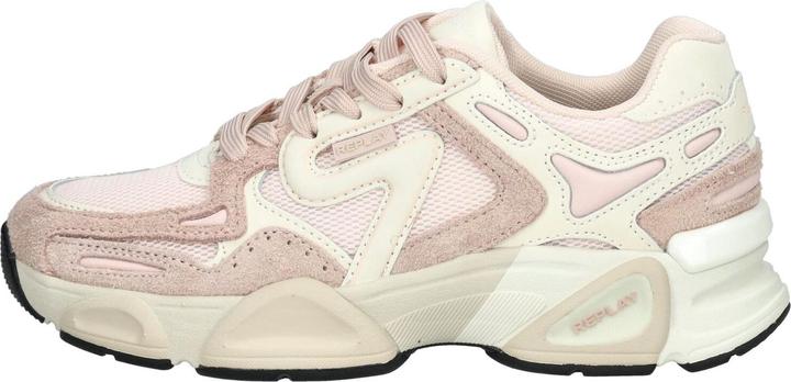 Produktbild Replay Sneaker (36)