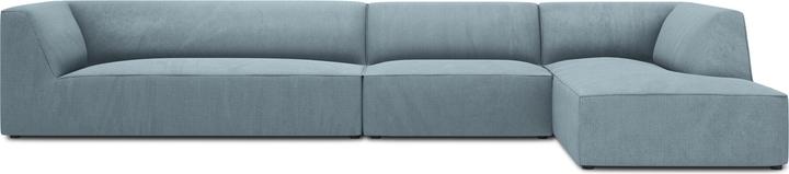 Produktbild Micadoni Ruby (Ecksofa)