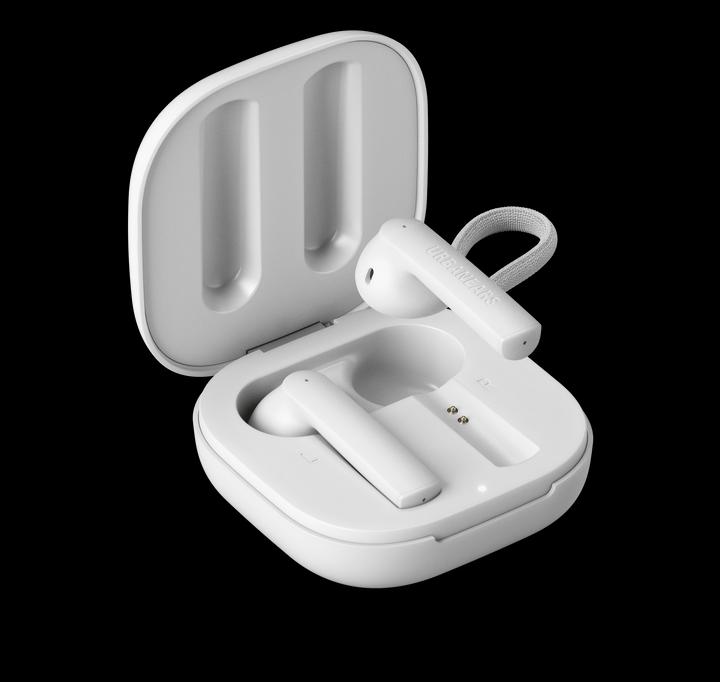 Image du produit Urbanears Luma (25 h, Sans fil)