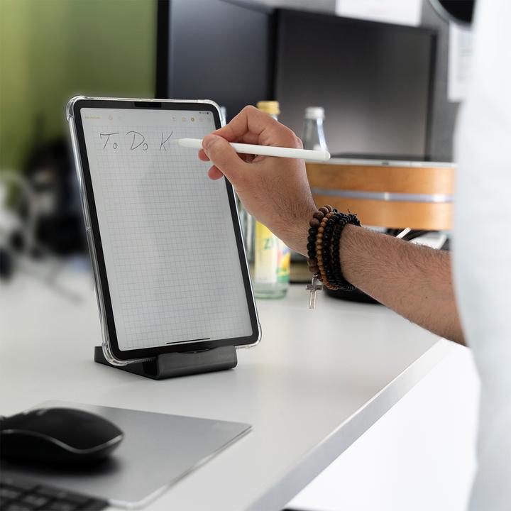 Actual product image 4smarts VoltDock (60 W)