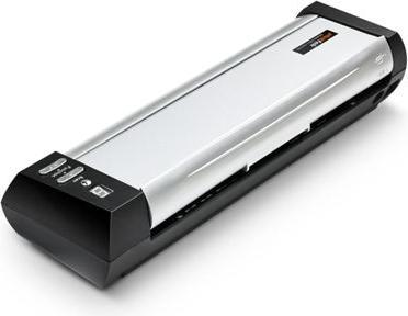 Produktbild Plustek MOBILEOFFICE D430 PLUS