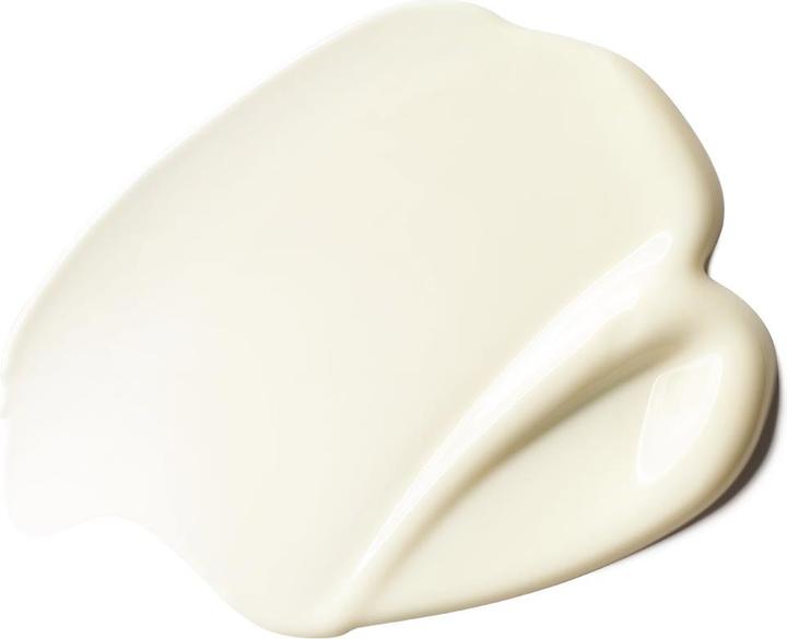 Immagine prodotto La Roche Posay Anthelios Ultra (Crema solare, SPF 50, 50 ml, 80 g)