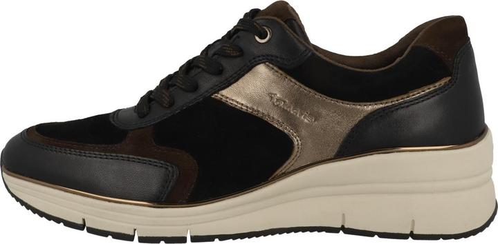 Actual product image Tamaris 1-23764-43 - 62905 (38)