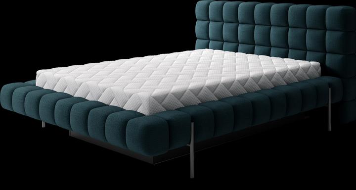 Blu Amore 40