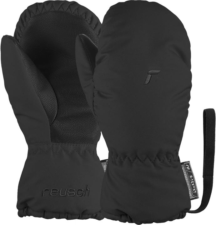 Actual product image Reusch Kid's Olly R-Tex XT Mitten (XL)